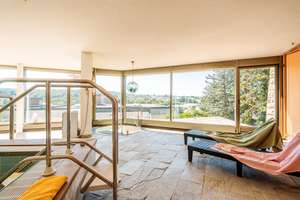 Property thumbnail 14