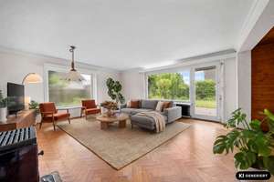 Top-Lage in St. Jürgen | Freistehendes Einfamilienhaus mit Südwestgarten und großem Potenzial – Die vollständige Adresse der Immobilie erhältst du vom Anbieter., 23562 Sankt Jürgen, Lübeck – Vorschaubild 10