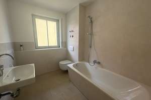 Tolle 3-Raumwohnung zur Selbstnutzung !!! Erstbezug nach Sanierung !! Mit Balkon  und Aufzug !! – Die vollständige Adresse der Immobilie erhältst du vom Anbieter., 1157 Cotta (Stadtteil), Dresden – Vorschaubild 7