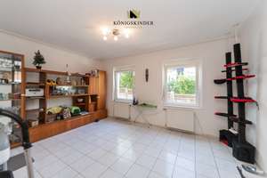 Sorglos in den Altbau: Top-modernisierte 3-Zimmer-Wohnung in zentraler Lage – Die vollständige Adresse der Immobilie erhältst du vom Anbieter., 70469 Feuerbach-Mitte, Stuttgart – Vorschaubild 5
