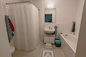EOF geförderte 3-Zimmer-Wohnung Stufe II / 16 – Karolinenstr. 22, 90763 Nördliche Südstadt, Fürth – Vorschaubild 10