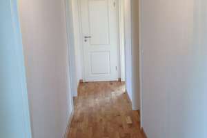Renovierte 3-Zimmer-Wohnung mit Balkon in S-Botnang – Umgelterweg 2, 70195 Botnang-Süd, Stuttgart – Vorschaubild 5