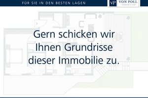 Wertigkeit, die man sieht. Wohngefühl, das man spürt. – Die vollständige Adresse der Immobilie erhältst du vom Anbieter., 91052 Stubenloh, Erlangen – Vorschaubild 11