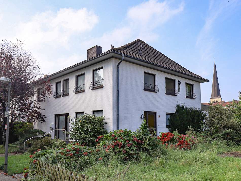 Hausansicht2