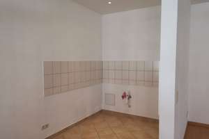 Schöne drei Zimmer Wohnung in Leipzig, Altlindenau – Karl-Ferlemann-Str. 31, 4177 Altlindenau, Leipzig – Vorschaubild 8