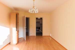 Seniorenwohnung in Ingolstadt-Süd – Die vollständige Adresse der Immobilie erhältst du vom Anbieter., 85051 Münchener Straße, Ingolstadt – Vorschaubild 8