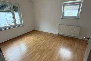Tolles Haus mit Garten für die Familie – Tarnowitzer Weg 80, 68307 Schönau, Mannheim – Vorschaubild 5