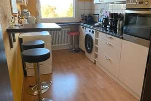 Das perfekte Zuhause für Singles & Paare – mit Garage, Küche und Keller – 42857 Reinshagen, Remscheid – Vorschaubild 5