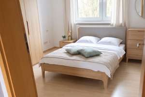 Stilvolles Zuhause mit Perspektive – urban leben, entspannt wohnen – Die vollständige Adresse der Immobilie erhältst du vom Anbieter., 74074 Heilbronn, Heilbronn – Vorschaubild 3