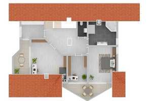 Ankommen und Wohlfühlen! Exklusives Einfamilienhaus mit Wellnessbereich und vielen Vorzügen*** – Reutlingen (Kreis) – Vorschaubild 27
