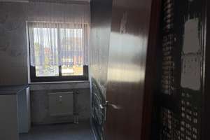 Wohnen mit Charakter: 3-Zimmer-Wohnung in Mönchengladbach-Dahl – Brunnenstrasse 175, 41069 Dahl, Mönchengladbach – Vorschaubild 5