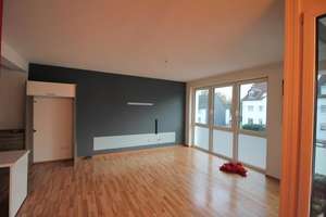 Altengerechte Wohnung in ruhigem Wohnhaus zu vermieten. – Brackeler Hellweg 186, 44309 City, Dortmund – Vorschaubild 2