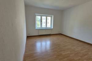 Sonnenberg * Freundliche 3 Zimmer * Einbauküche * Frei – Schüffnerstraße 13, 9130 Sonnenberg, Chemnitz – Vorschaubild 5