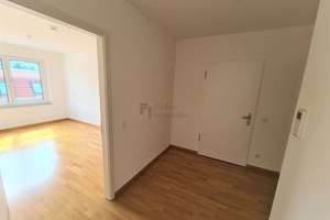 Stadthaus am Balzenberg - Exklusive Mietwohnung in sehr zentraler Lage von Baden-Baden – Die vollständige Adresse der Immobilie erhältst du vom Anbieter., 76530 Weststadt, Baden-Baden – Vorschaubild 6