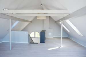 SEETRAUM - RARITÄT - Moderne, charmante Villa mit See- und Mainausicht - unmittelbare Seenähe – Die vollständige Adresse der Immobilie erhältst du vom Anbieter., 88690 Uhldingen-Mühlhofen – Vorschaubild 27