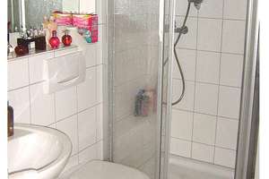 Lichtdurchflutete Niedrigenergie - 2,5 Zi Wohnung mit Privat-Dachgarten - südl Innenstadt OS – Die vollständige Adresse der Immobilie erhältst du vom Anbieter., 49082 Schölerberg, Osnabrück – Vorschaubild 9