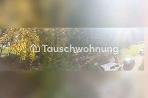 Tauschwohnung: helle 60qm 3-Zimmer Wohnung mit Balkon – 14471 Potsdam West, Potsdam – Vorschaubild 4