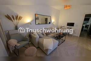 Tauschwohnung: 2-Zimmer-Wohnung WBM im Herzen von Friedrichshain – Andreasstraße 60, 10243 Friedrichshain, Berlin – Vorschaubild 1