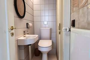 3-Zimmer-Erdgeschosswohnung mit Terrasse und kleinem Garten in Köln-Volkhoven/Weiler – Die vollständige Adresse der Immobilie erhältst du vom Anbieter., 50765 Volkhoven/Weiler, Köln – Vorschaubild 11