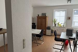 ca.  54,00 m² 2 Zimmer Wohnung in der Düsseldorfer Altstadt – Flinger Straße 38, 40213 Altstadt, Düsseldorf – Vorschaubild 5