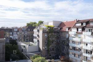MAISONETTE MIT STIL  |  MANNHEIM NECKARSTADT-OST – 68167 Neckarstadt-Ost/Wohlgelegen, Mannheim – Vorschaubild 23
