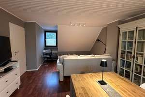 Spitzenlage---Auenviertel --- Rodenkirchen---interessantes Dreifamilienhaus mit Potential – Mettfelder Str. 20, 50996 Rodenkirchen (Ortsteil), Köln – Vorschaubild 26