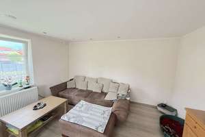 KLEIN ABER FEIN! HAUS MIT 5 SCHLAFZIMMER, WINTERGARTEN UND PHOTOVOLTAIKANLAGE – Die vollständige Adresse der Immobilie erhältst du vom Anbieter., 94501 Beutelsbach – Vorschaubild 5