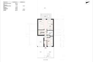 Viel Platz fürs Familienleben - modernes Zuhause mit Garten & Stellplatz – Hugo-Lang-Bogen 13, 81735 Neuperlach, München – Vorschaubild 8