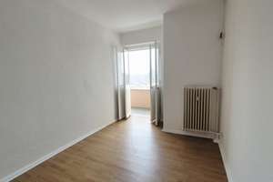 Wohn-Perle in bester Schmargendorf-Lage

 – Hohenzollerndamm 69, 14199 Schmargendorf, Berlin – Vorschaubild 4