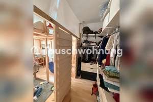 Tauschwohnung: Tausche meine 2Zi. in Dresden gegen 2-4Zi. in Berlin – Tichatscheckstraße 44, 1139 Mickten, Dresden – Vorschaubild 10