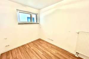 1,5-Zimmer-Senioren-Whg. (ab 60 Jahre!) mit Betreuungsangebot Nürnberg-City - Nähe Opernhaus – Die vollständige Adresse der Immobilie erhältst du vom Anbieter., 90443 Steinbühl, Nürnberg – Vorschaubild 7