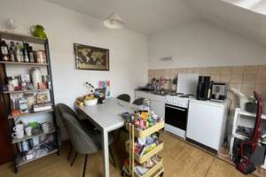Hello Ladyś - ❤️-lich Willkommen zu diesen hellen und schönem Apartment in Kirchheim – Die vollständige Adresse der Immobilie erhältst du vom Anbieter., 69124 Kirchheim, Heidelberg – Vorschaubild 7