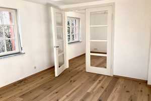Geräumiges, günstiges und vollst. renoviertes 9-Zimmer-Einfamilienhaus mit geh. Innenausstattung – Neckar-Odenwald-Kreis – Vorschaubild 10
