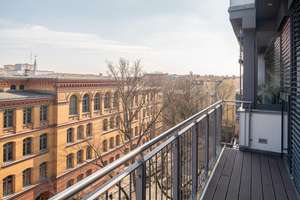 Property thumbnail 13