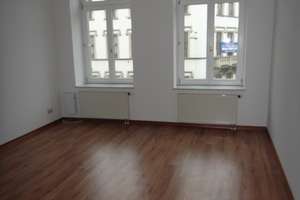 Wohnung im Waldstraßenviertel mit EBK – Tschaikowskistraße 2, 4105 Zentrum-Nordwest, Leipzig – Vorschaubild 6