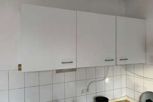 Helle 2-Zimmer-Wohnung in Hannover Ahlem im Dachgeschoss – Am Dornbusch 3, 30453 Ahlem, Hannover – Vorschaubild 5