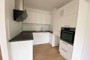 Neubau in Bestlage: 2-Zimmer-Wohnung mit Balkon, EBK und Einbauten im Glockenbach – Die vollständige Adresse der Immobilie erhältst du vom Anbieter., 80469 Glockenbach, München – Vorschaubild 9