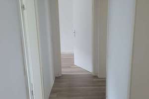 Wahren - Dreiraumwohnung im Wohnpark Auensee mit Tageslichtbad und Balkon – Linkelstraße 40, 4159 Wahren, Leipzig – Vorschaubild 8