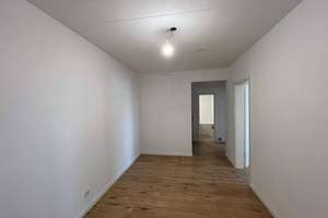 TOP Saniert! 3-Zimmer-Wohnung im Herzen von Chorweiler, Köln 14/7 – Osloer Straße 6, 50765 Chorweiler (Ortsteil), Köln – Vorschaubild 6