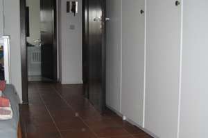 2,5-Zimmer-Dachgeschosswohnung in Bonn-Mehlem mit Balkon, Drachenfelsblick in Rheinnähe – Rodderbergstraße 1, 53179 Mehlem, Bonn – Vorschaubild 8