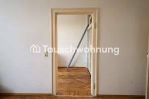 Tauschwohnung: Biete 2-Zi-Altbauwohnung in München, suche Wohnung in Berlin – Die vollständige Adresse der Immobilie erhältst du vom Anbieter., 80636 Dom Pedro, München – Vorschaubild 5