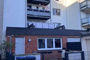 Modernisierte Kapitalanlage in Gelsenkirchen-Schalke – Die vollständige Adresse der Immobilie erhältst du vom Anbieter., 45881 Schalke, Gelsenkirchen – Vorschaubild 2