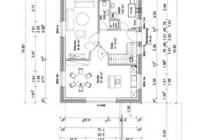 hochwertiges 4-Zimmer-Einfamilienhaus (KfW 70) mit PV-Anlage, Außenpool und Doppelcarport – Die vollständige Adresse der Immobilie erhältst du vom Anbieter., 21641 Apensen – Vorschaubild 42