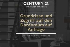 C21 Immovision: Top-Kapitalanlage mit ca. 8,3 % Rendite in Bad Gandersheim – 37581 Bad Gandersheim – Vorschaubild 6