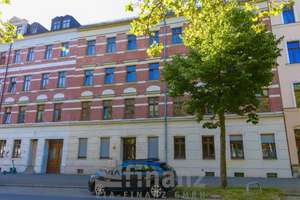 6,44% Mietrendite - Mehrfamilienhaus in Chemnitz – Die vollständige Adresse der Immobilie erhältst du vom Anbieter., 9113 Zentrum, Chemnitz – Vorschaubild 2