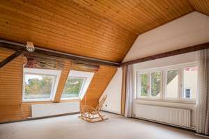 Property thumbnail 21