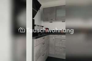 Tauschwohnung: 2-Zimmer-Wohnung in München Moosach gegen Ammersee/ +14km – Die vollständige Adresse der Immobilie erhältst du vom Anbieter., 80997 Allach, München – Vorschaubild 10