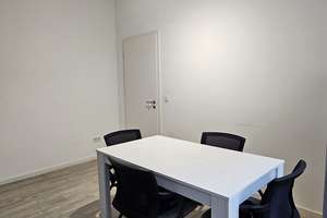Hochwertig modernisierte 4-Zimmer-Wohnung  in Mannheim-Neckarstadt-West – 68169 Neckarstadt-West, Mannheim – Vorschaubild 3