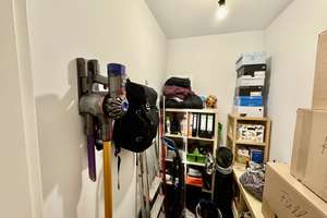 Moderne 2-Zi.-Wohnung mit Balkon | kernsaniert | zentrale Lage in Nürnberg | frei ab Herbst – Die vollständige Adresse der Immobilie erhältst du vom Anbieter., 90459 Galgenhof, Nürnberg – Vorschaubild 13