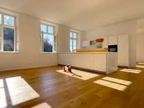Landshut, 3 Zi., 101 ... - Vermietung 3-Zimmer-Wohnungen